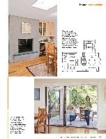 Better Homes And Gardens 2011 01, page 66